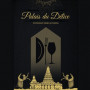 Logo Palais du délice