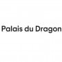 Logo Palais du Dragon