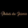 Logo Palais du jasmin