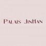Logo Palais JinHan