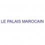 Logo Palais Marocain