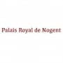 Palais Royal de Nogent Nogent sur Marne