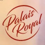 Logo Palais Royal