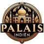 Logo Palais