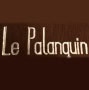 Logo Palanquin