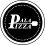 Logo PalaPizza