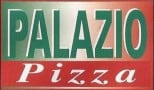 Palazio pizza Chalon sur Saone