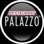Logo Palazzo