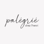 Logo Palégrié chez l'Henri