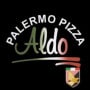 Palermo pizza Aldo Perpignan