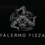 Logo Palermo pizza