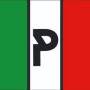 Logo Palermo