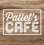 Pallet's café Marseille 11