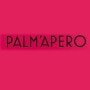 Logo Palm'Apéro