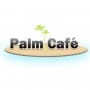 Palm Café Villeneuve Loubet