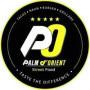 Palm D'orient Toulouse