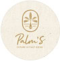 Logo Palm's