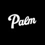 Palm Lyon 5
