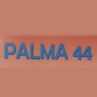 Logo Palma 44