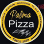Palma pizza Oullins