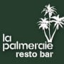 Palmeraie Saint Gilles les Bains