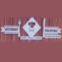 Logo Palmyra