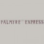 Logo Palmyre Express