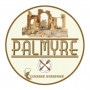Logo Palmyre
