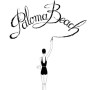 Logo Paloma Beach