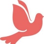 Logo Paloma