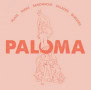 Logo Paloma