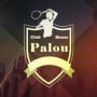 Palou Club House Lattes