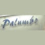 Palumbo Hayange