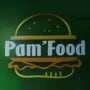Pam Food Pamfou