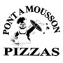 Pam Pizzas Pont A Mousson