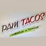 Pam Tacos Argentan