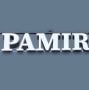 Logo Pamir