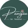 Logo Pamojaa