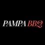 Logo Pampa BBQ