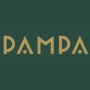 Logo Pampa