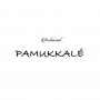 Logo Pamukkalé