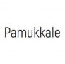 Logo Pamukkale