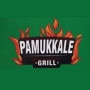 Logo Pamukkale
