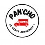 Logo Pan'cho