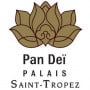 Pan Deï Palais Saint Tropez