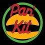 Pan'Kit Paris 9