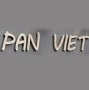 Logo Pan Viet