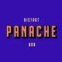 Panache Le Havre