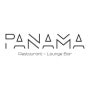 Logo Panama