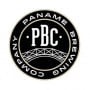 Paname Brewing Company Paris 19